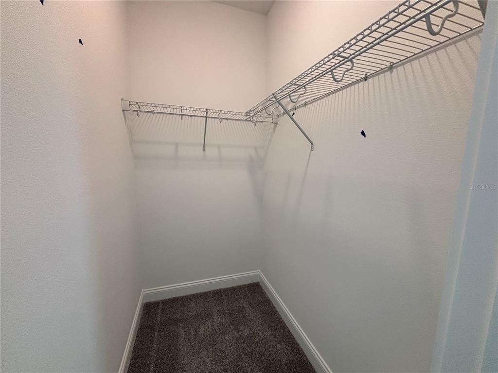 15549 Gentle Rain Drive - Photo 22