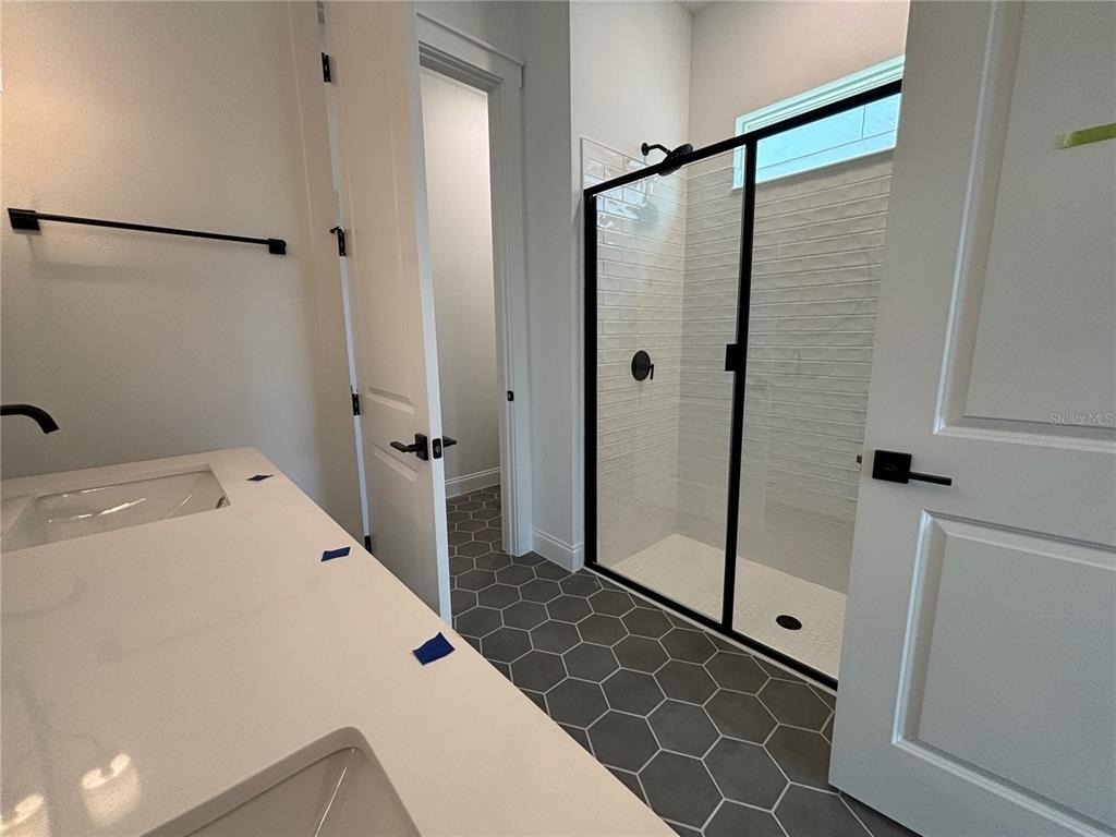 15549 Gentle Rain Drive - Photo 7