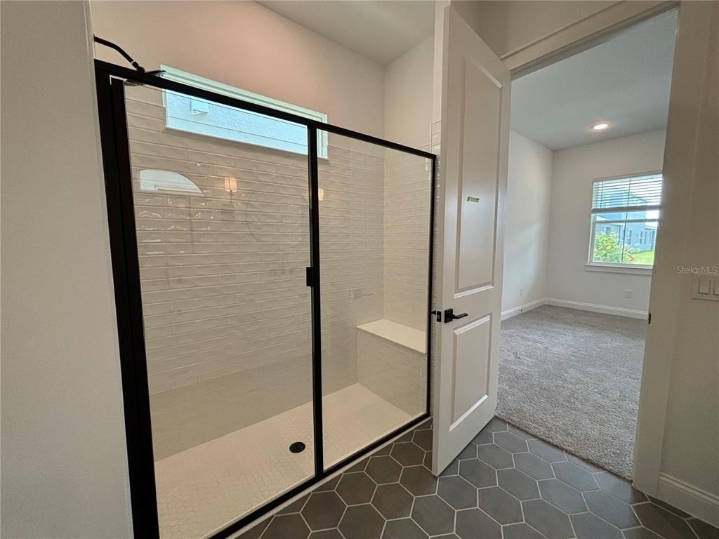 15549 Gentle Rain Drive - Photo 8