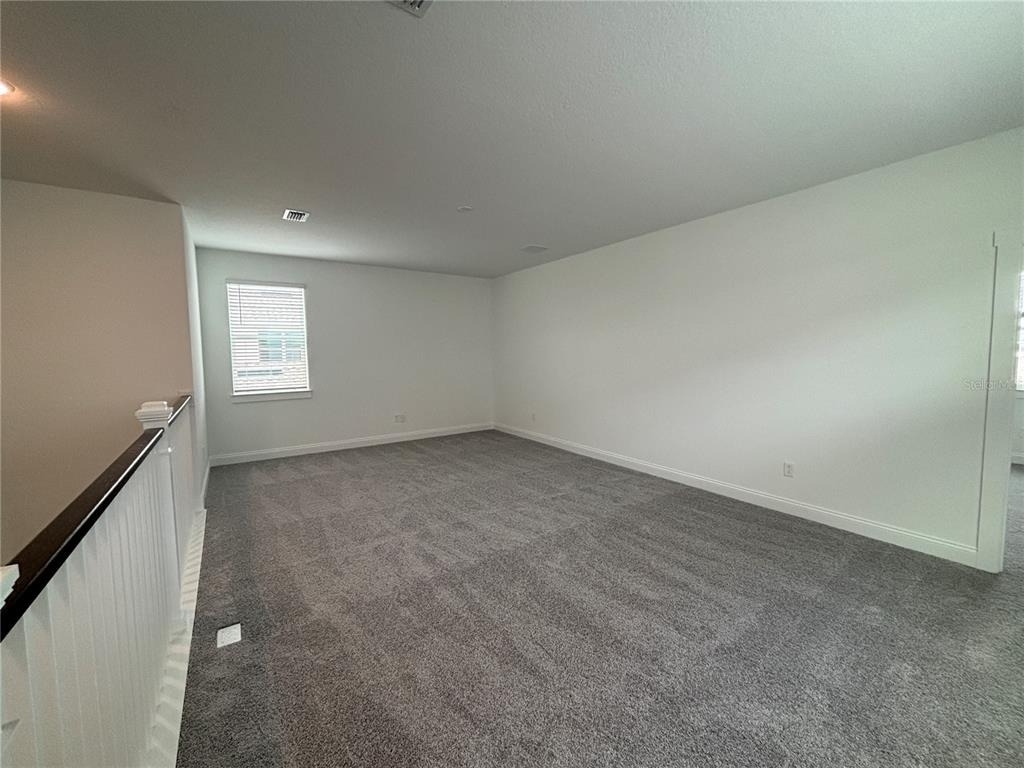 15549 Gentle Rain Drive - Photo 20