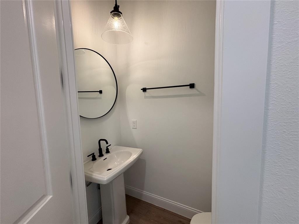 15549 Gentle Rain Drive - Photo 16