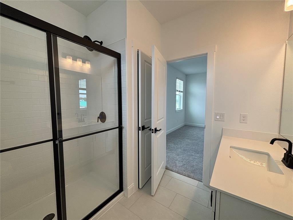 15549 Gentle Rain Drive - Photo 24
