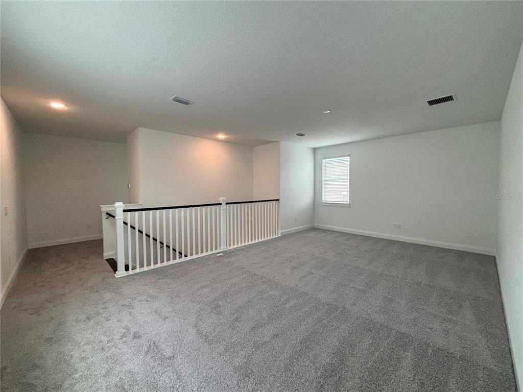 15549 Gentle Rain Drive - Photo 19