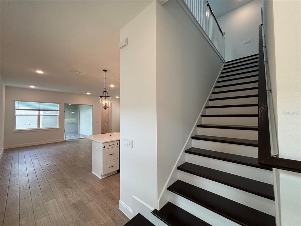 15549 Gentle Rain Drive - Photo 9