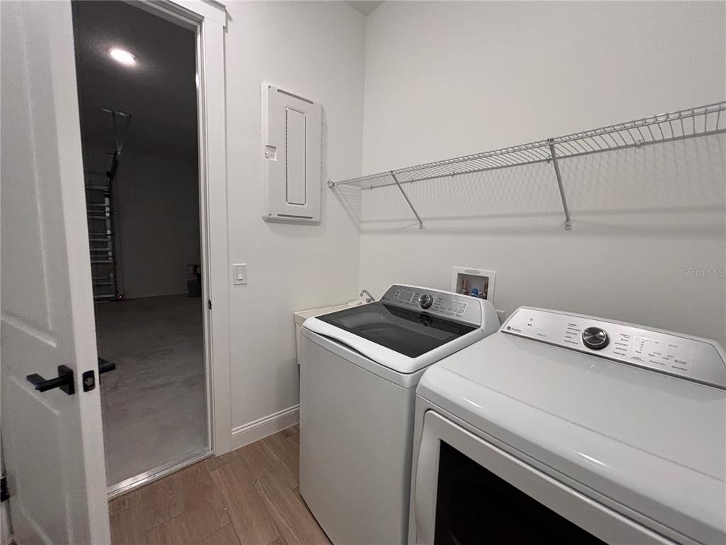 15549 Gentle Rain Drive - Photo 17
