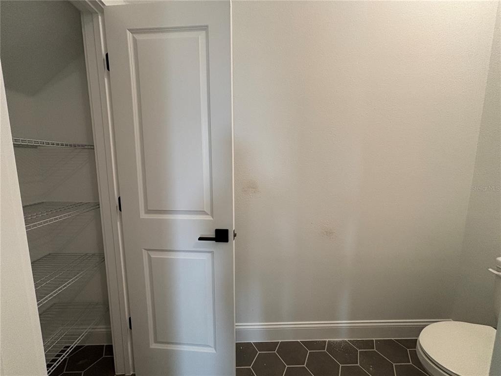 15549 Gentle Rain Drive - Photo 6