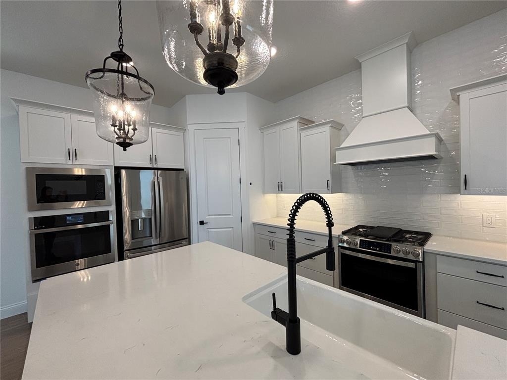 15549 Gentle Rain Drive - Photo 14