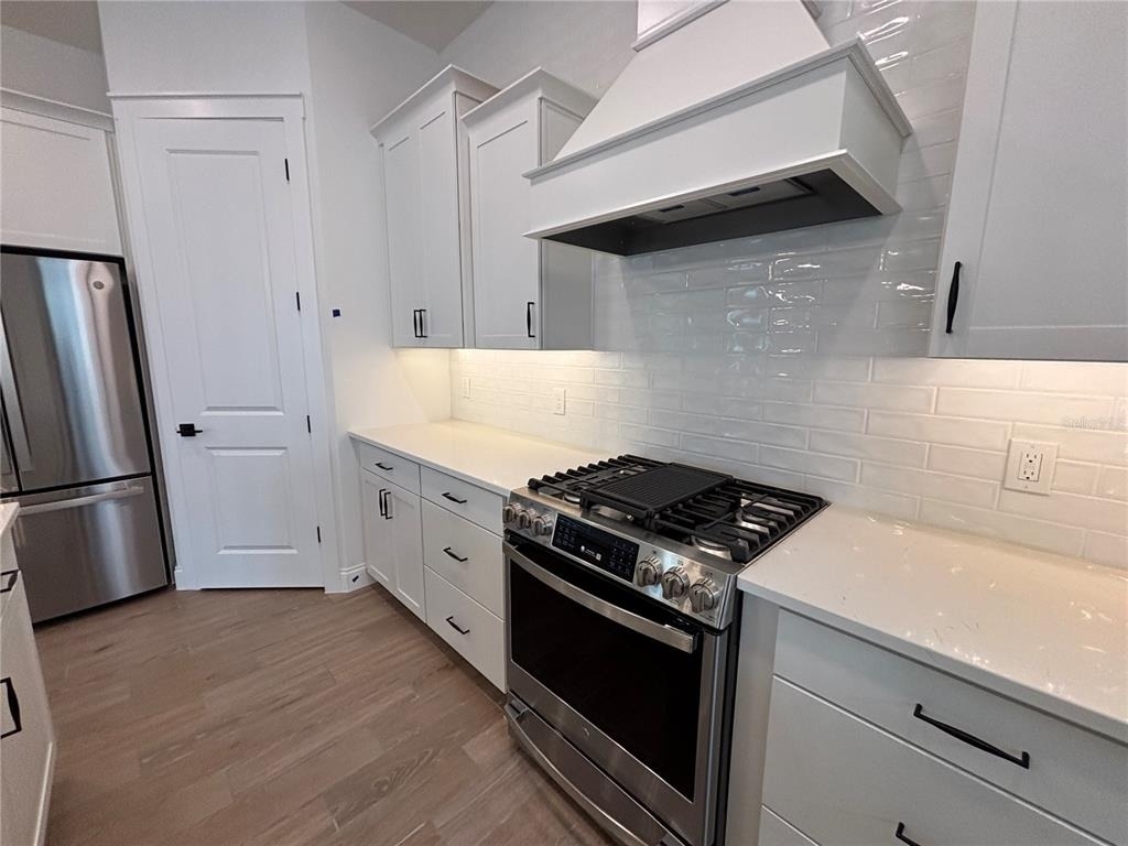 15549 Gentle Rain Drive - Photo 15