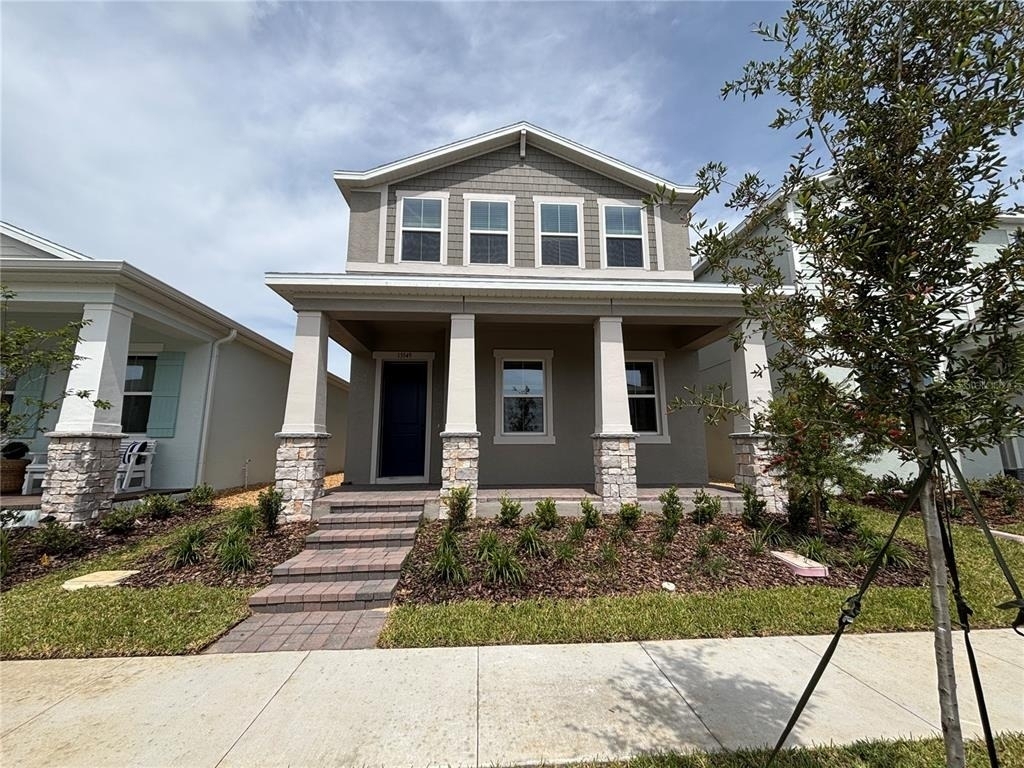15549 Gentle Rain Drive - Photo 0