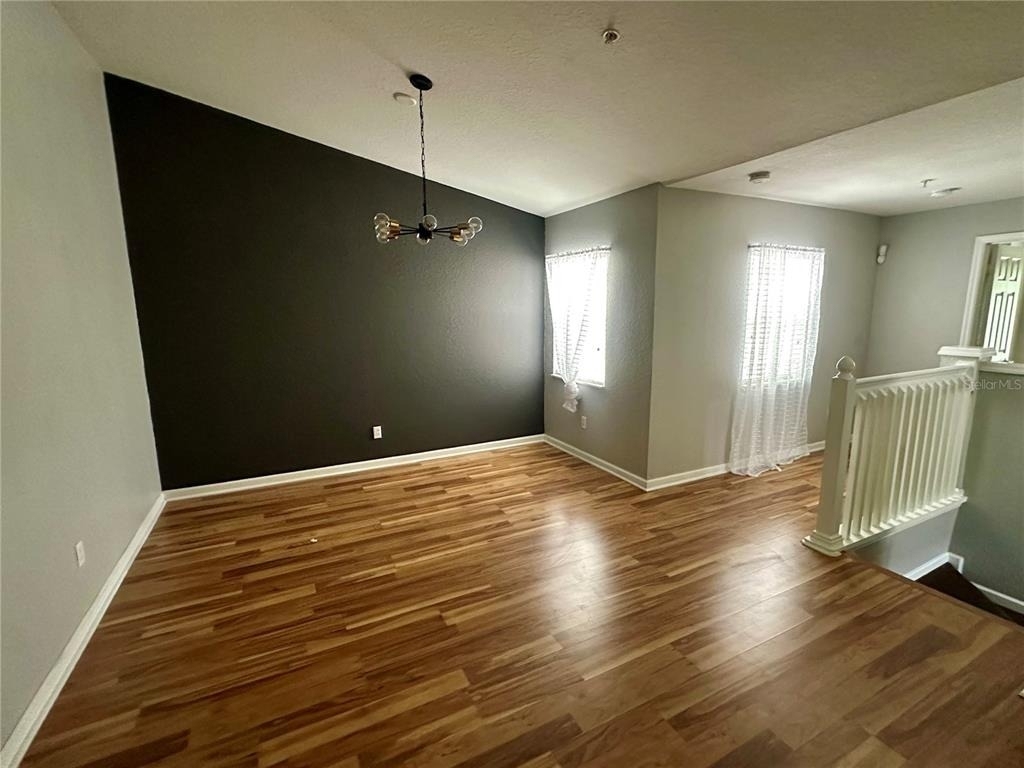 2763 Metro Sevilla Drive - Photo 3