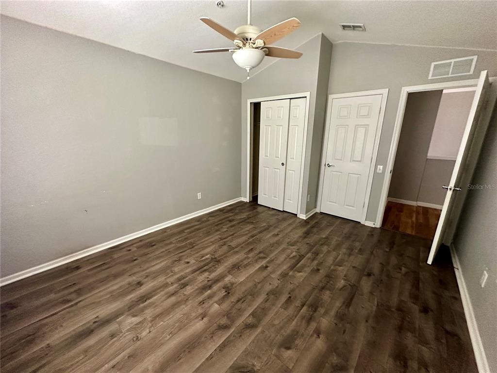 2763 Metro Sevilla Drive - Photo 10