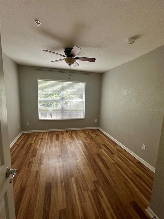 2763 Metro Sevilla Drive - Photo 8