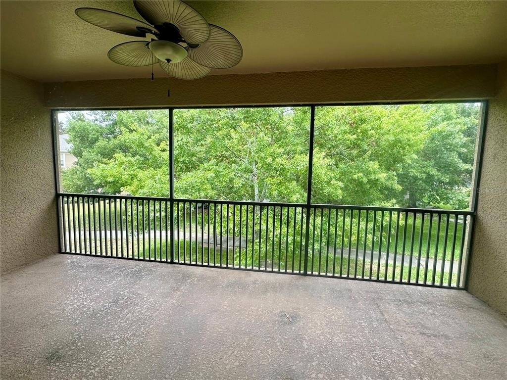 2763 Metro Sevilla Drive - Photo 13