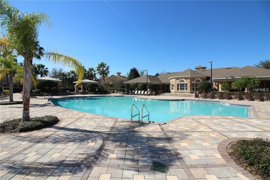 2763 Metro Sevilla Drive - Photo 14