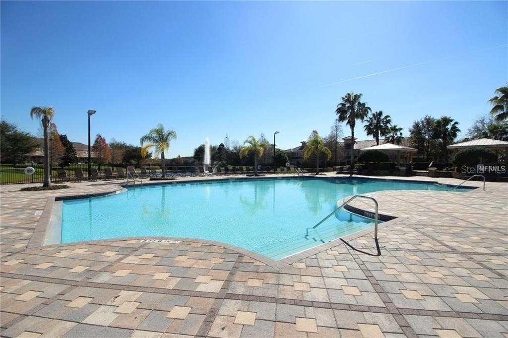 2763 Metro Sevilla Drive - Photo 16