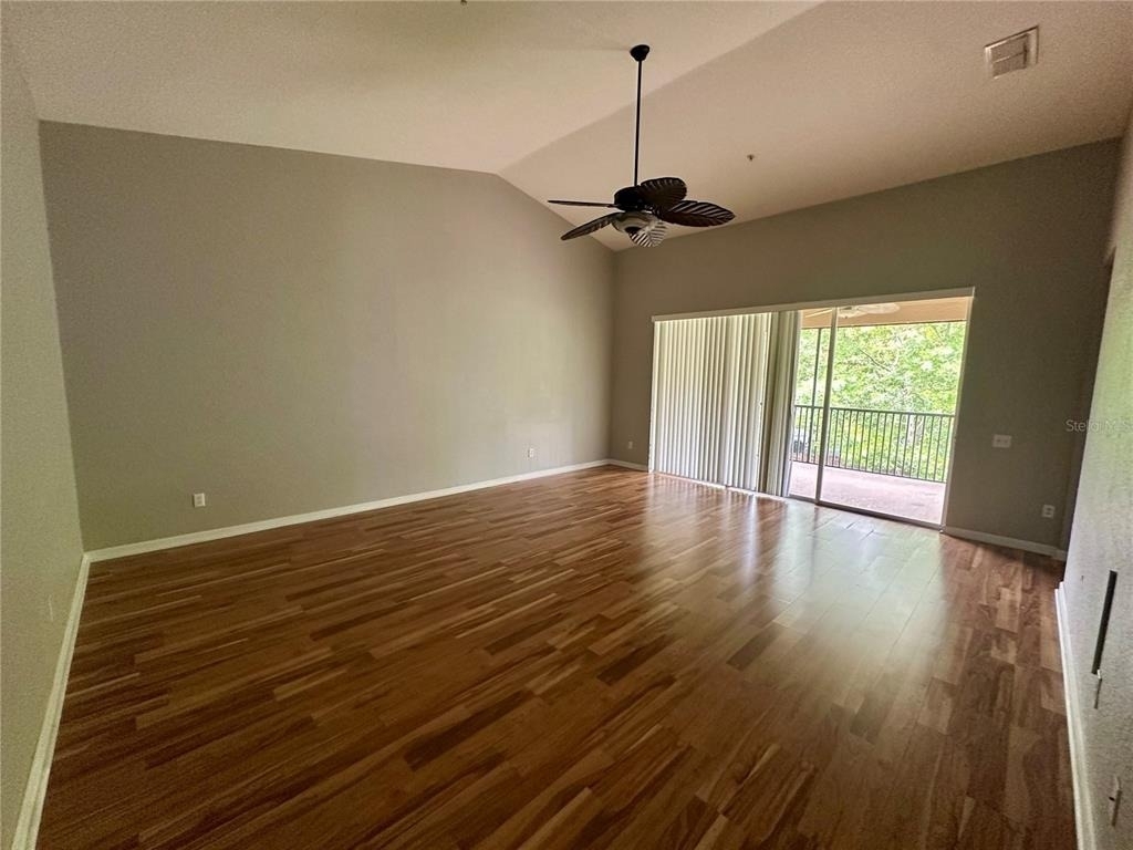 2763 Metro Sevilla Drive - Photo 5