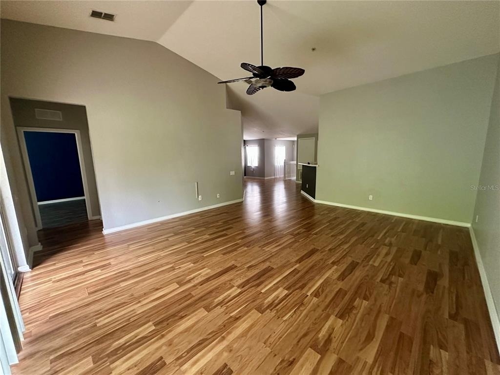 2763 Metro Sevilla Drive - Photo 2