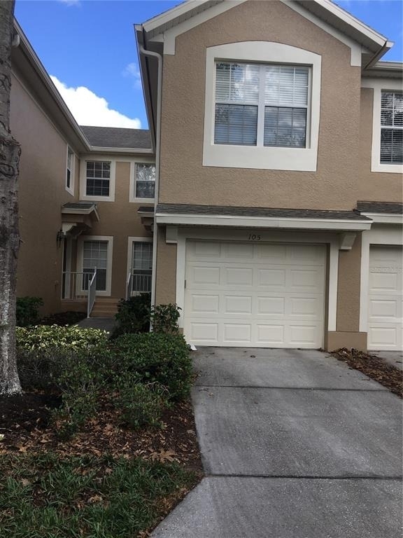 2763 Metro Sevilla Drive - Photo 0