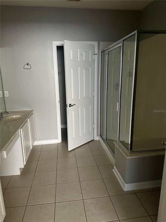 2763 Metro Sevilla Drive - Photo 7
