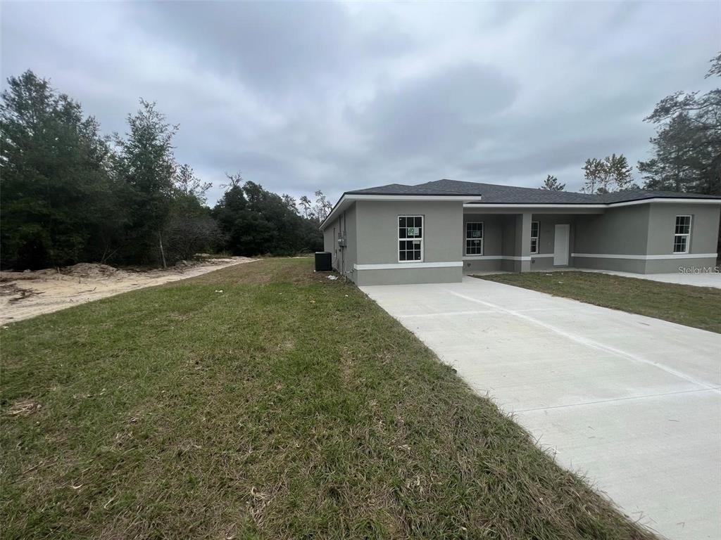 16170 Sw 33rd Avenue Road - Photo 15