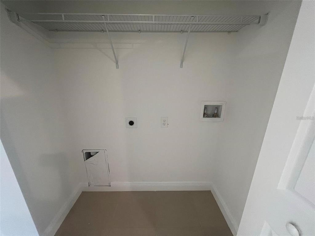 16170 Sw 33rd Avenue Road - Photo 20