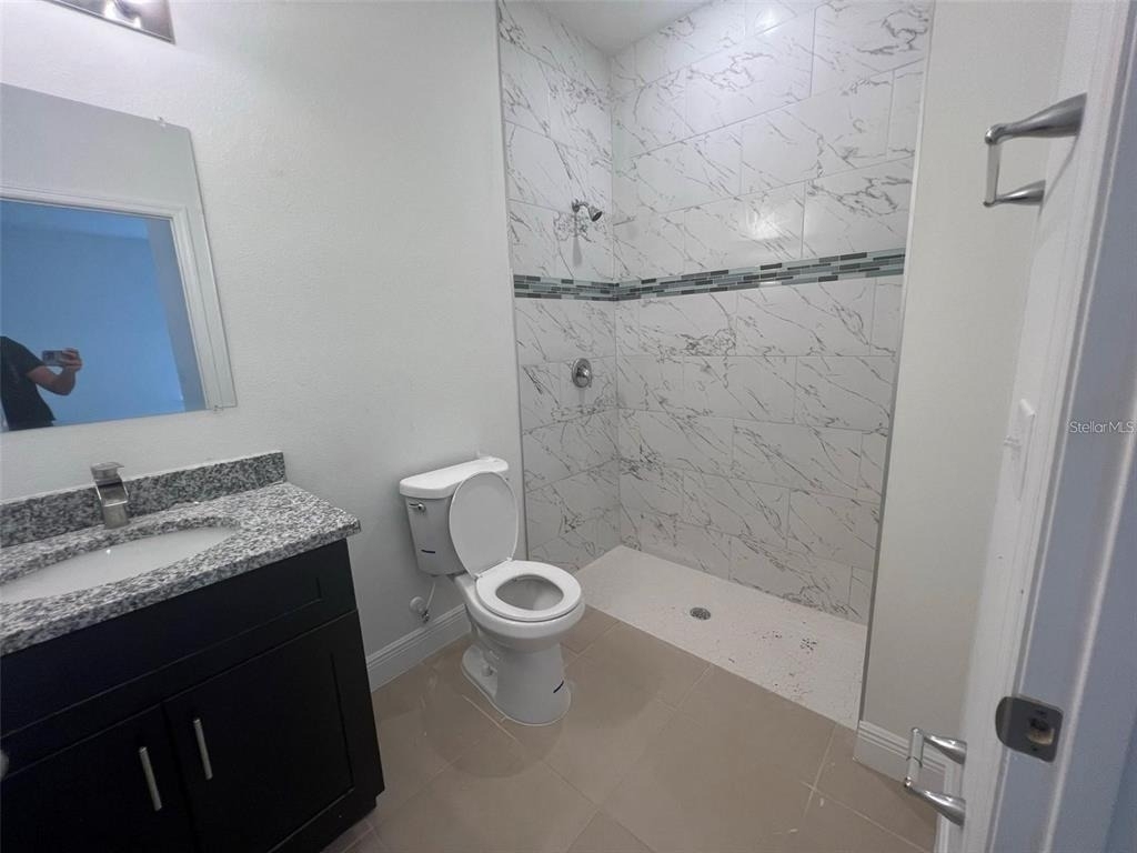 16170 Sw 33rd Avenue Road - Photo 23