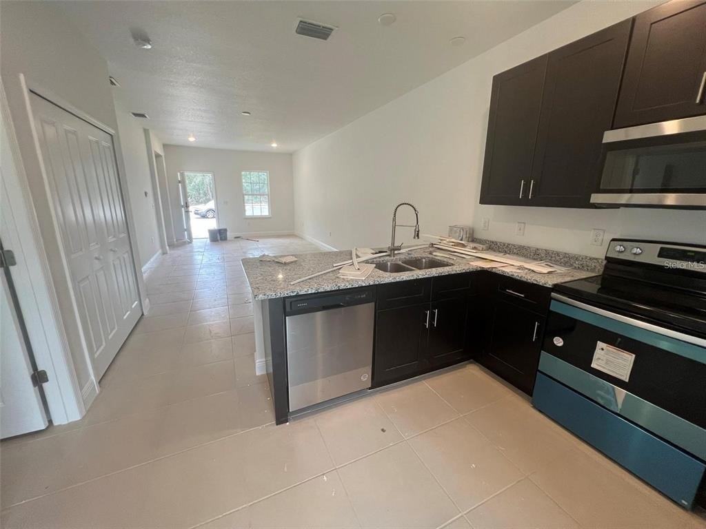 16170 Sw 33rd Avenue Road - Photo 6