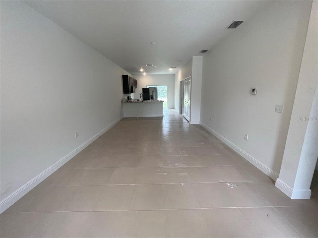 16170 Sw 33rd Avenue Road - Photo 3