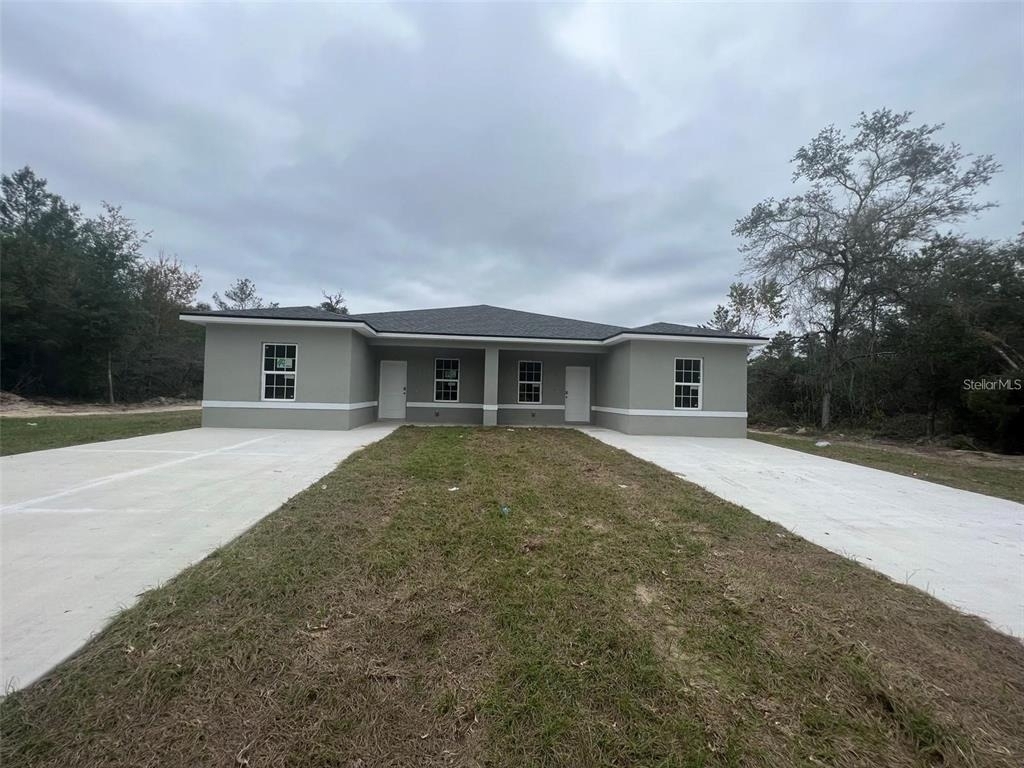 16170 Sw 33rd Avenue Road - Photo 0