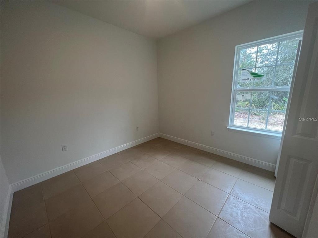 16170 Sw 33rd Avenue Road - Photo 11