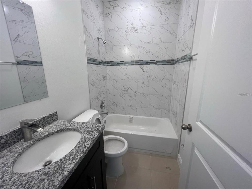 16170 Sw 33rd Avenue Road - Photo 10