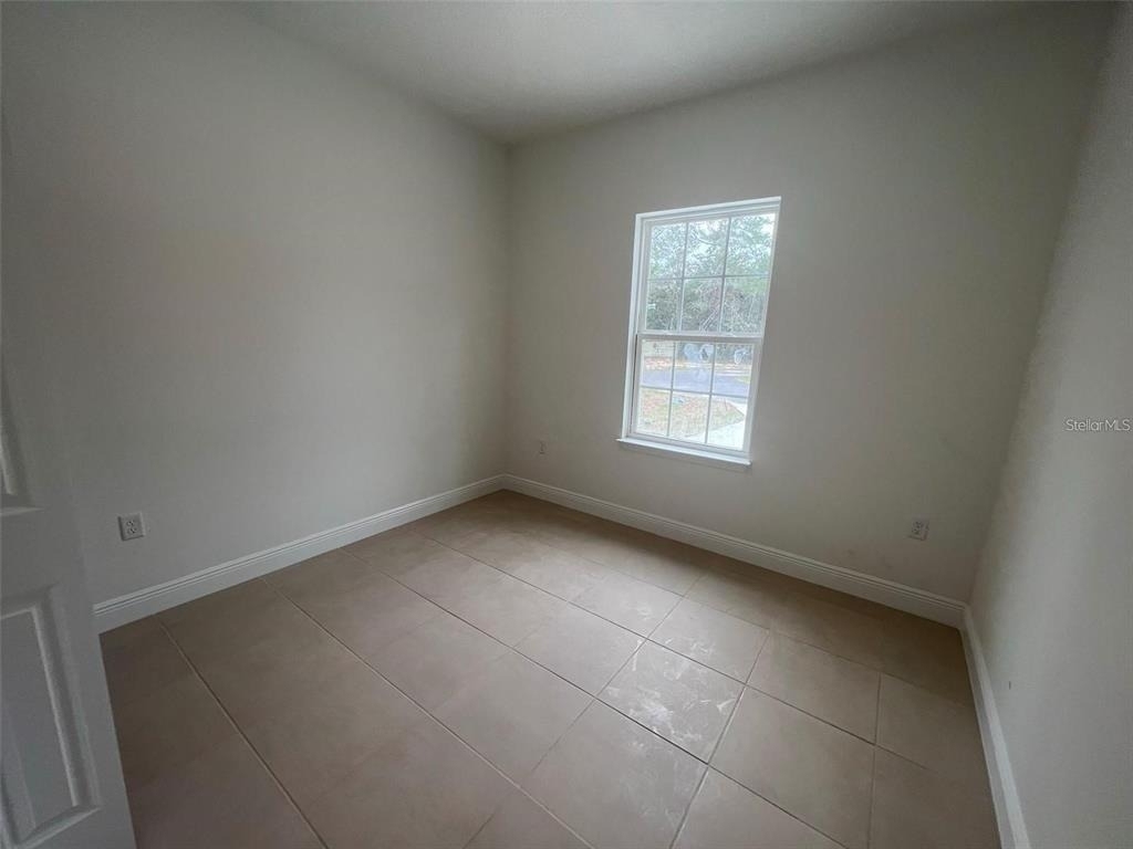 16170 Sw 33rd Avenue Road - Photo 9