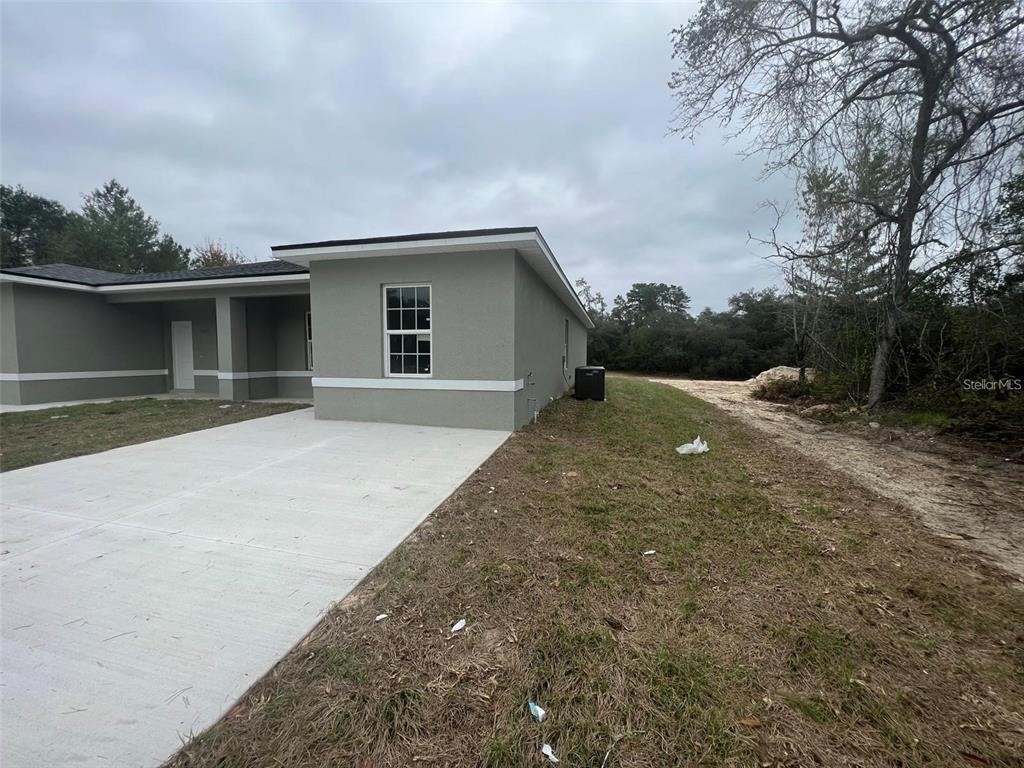 16170 Sw 33rd Avenue Road - Photo 1