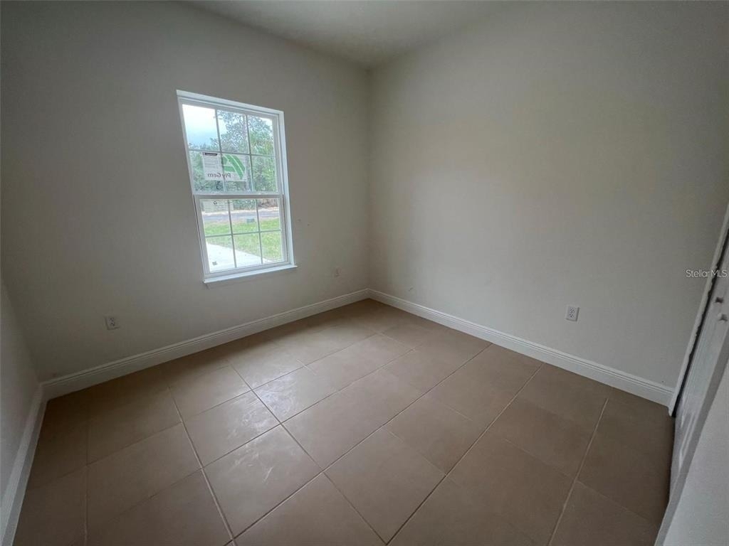16170 Sw 33rd Avenue Road - Photo 17