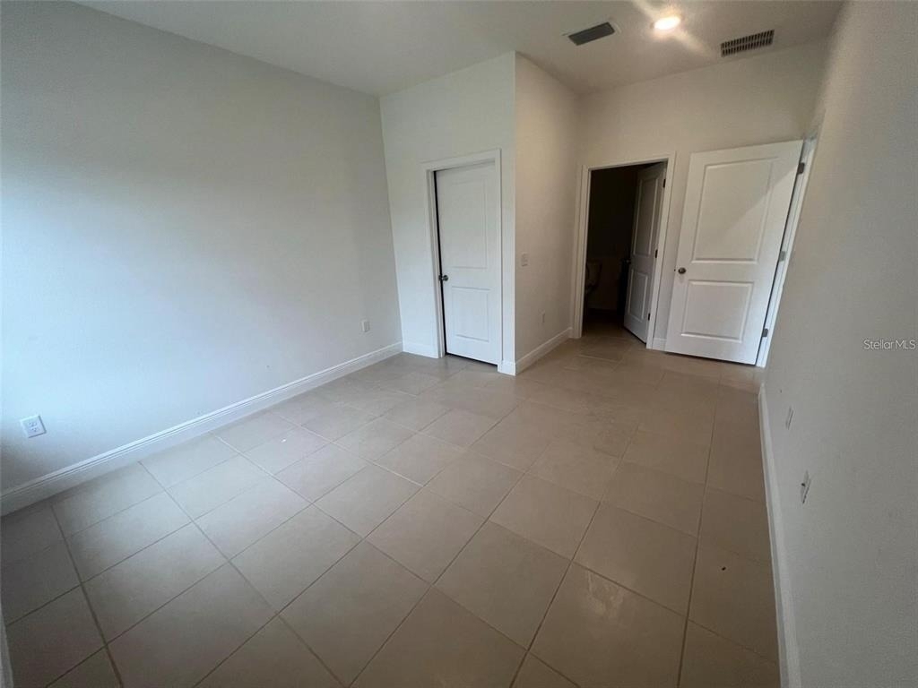 16170 Sw 33rd Avenue Road - Photo 12