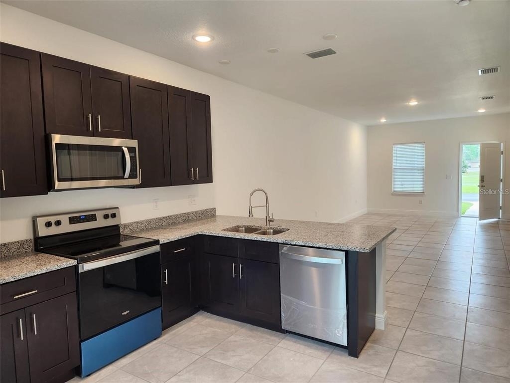 16170 Sw 33rd Avenue Road - Photo 7