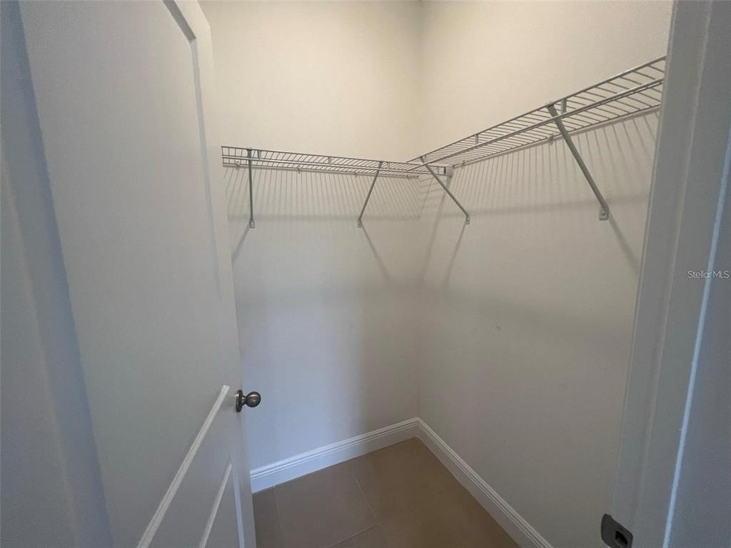 16170 Sw 33rd Avenue Road - Photo 22