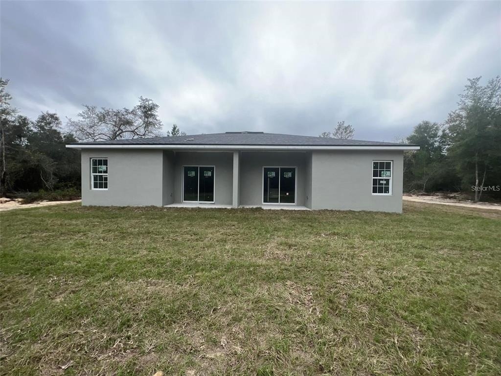 16170 Sw 33rd Avenue Road - Photo 2