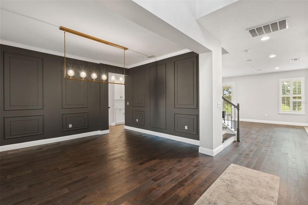 8507 Geddes Loop - Photo 22