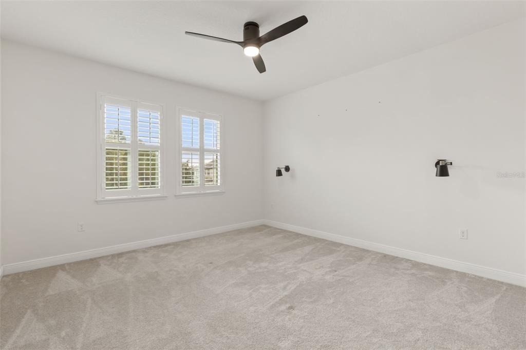 8507 Geddes Loop - Photo 37