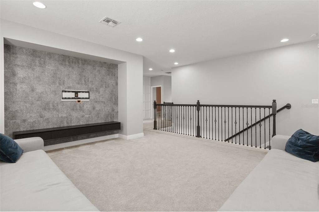 8507 Geddes Loop - Photo 35