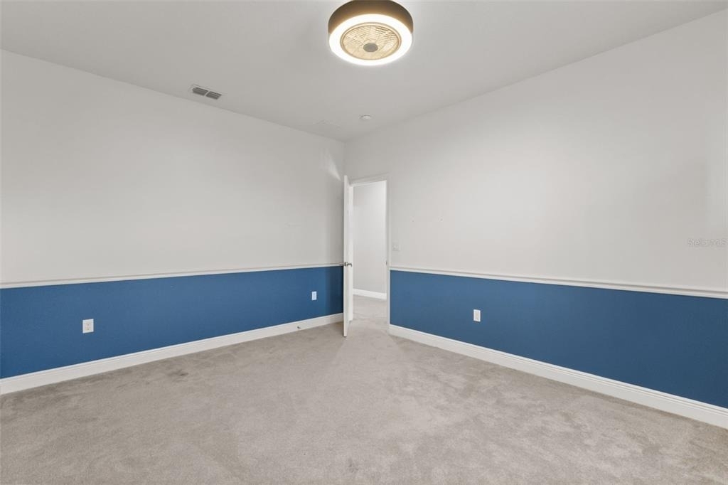 8507 Geddes Loop - Photo 40