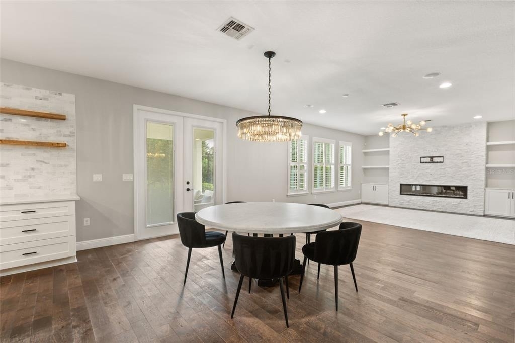 8507 Geddes Loop - Photo 5
