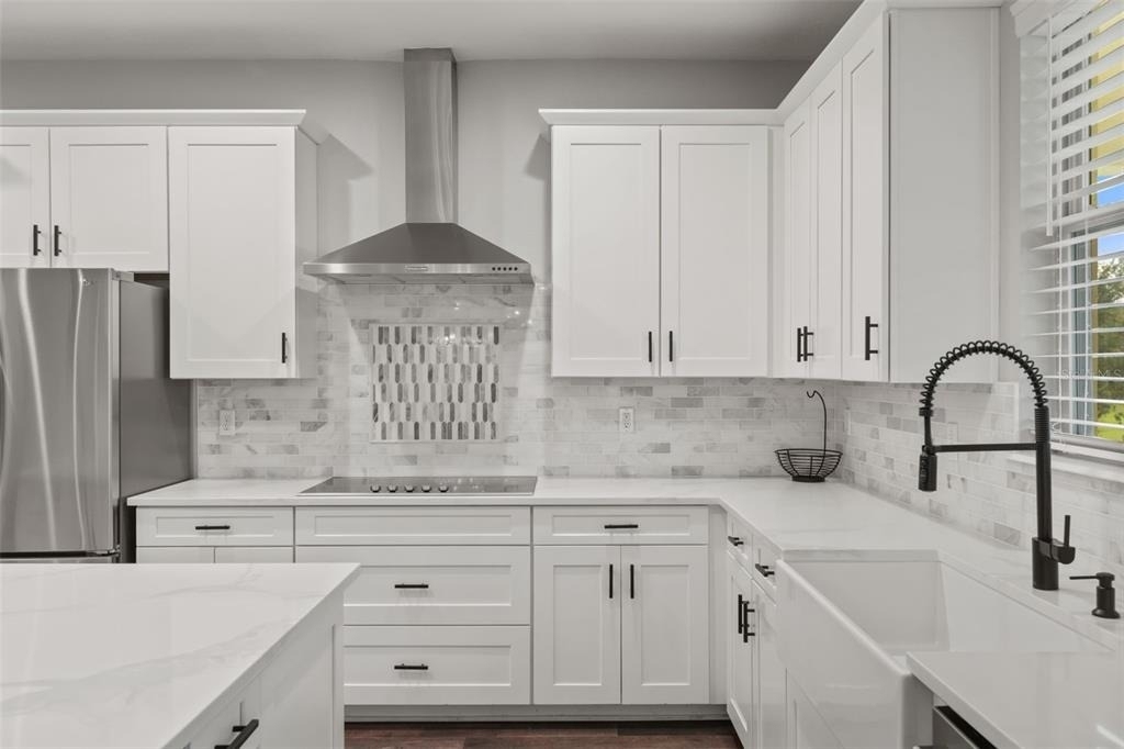 8507 Geddes Loop - Photo 12