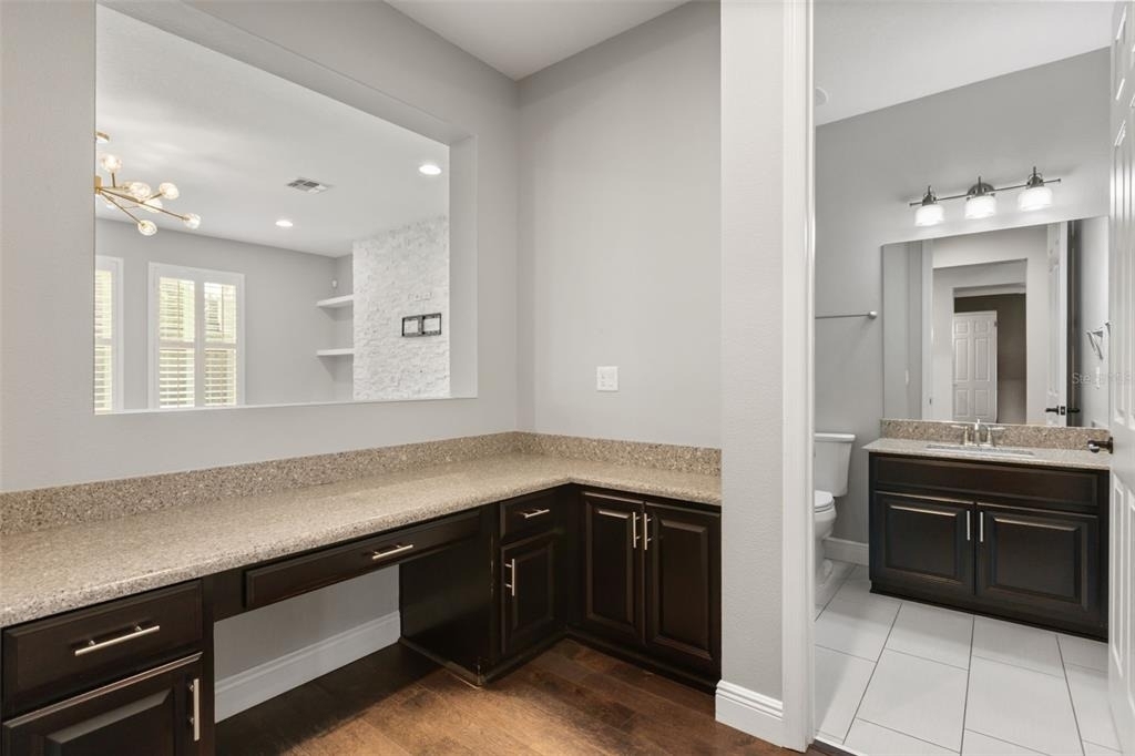 8507 Geddes Loop - Photo 16