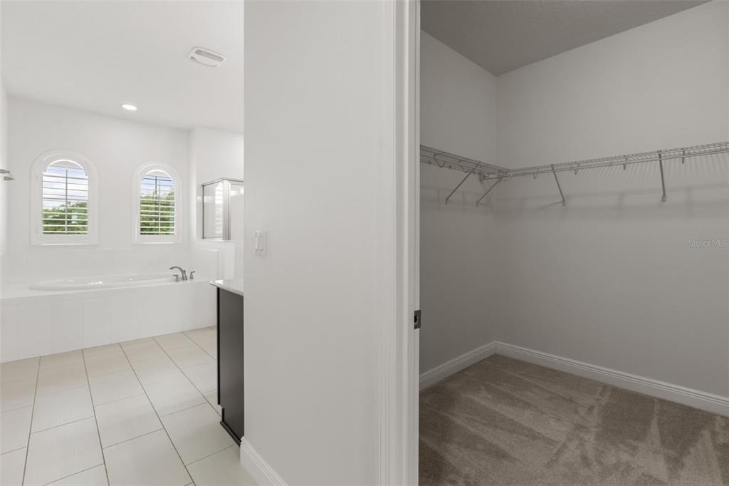 8507 Geddes Loop - Photo 29