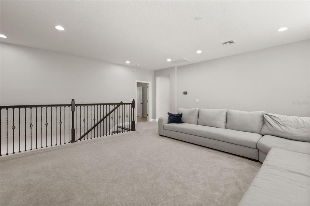 8507 Geddes Loop - Photo 34