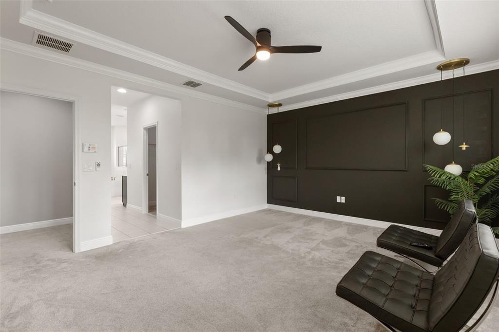 8507 Geddes Loop - Photo 27