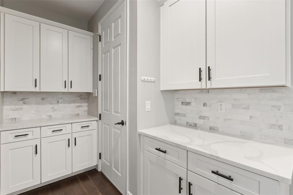 8507 Geddes Loop - Photo 13