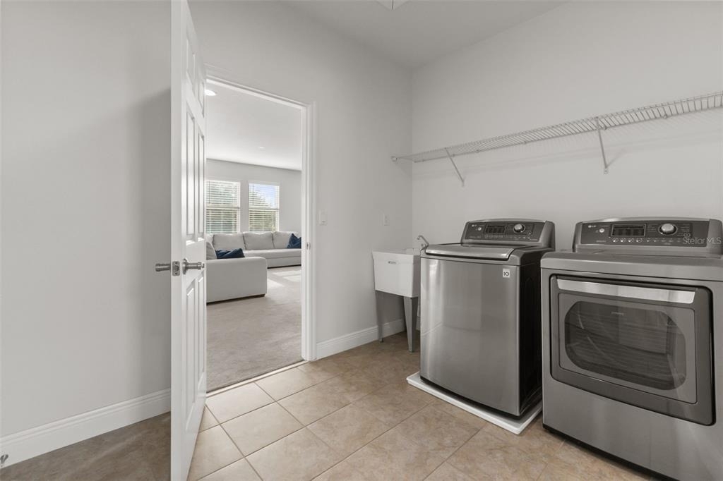 8507 Geddes Loop - Photo 45